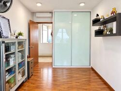 The Jade (D23), Condominium #626966531
